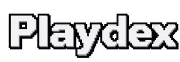 Playdex